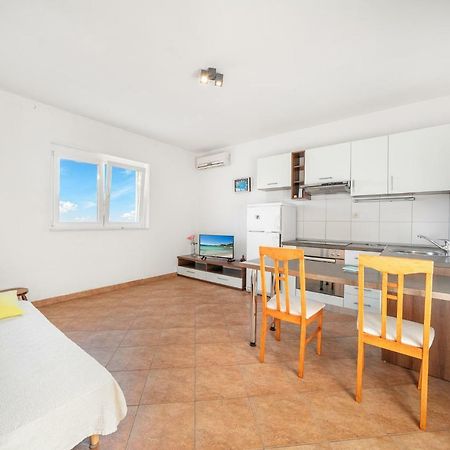 Apartman 沃迪切 外观 照片