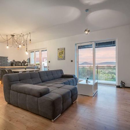 Apartman 沃迪切 外观 照片