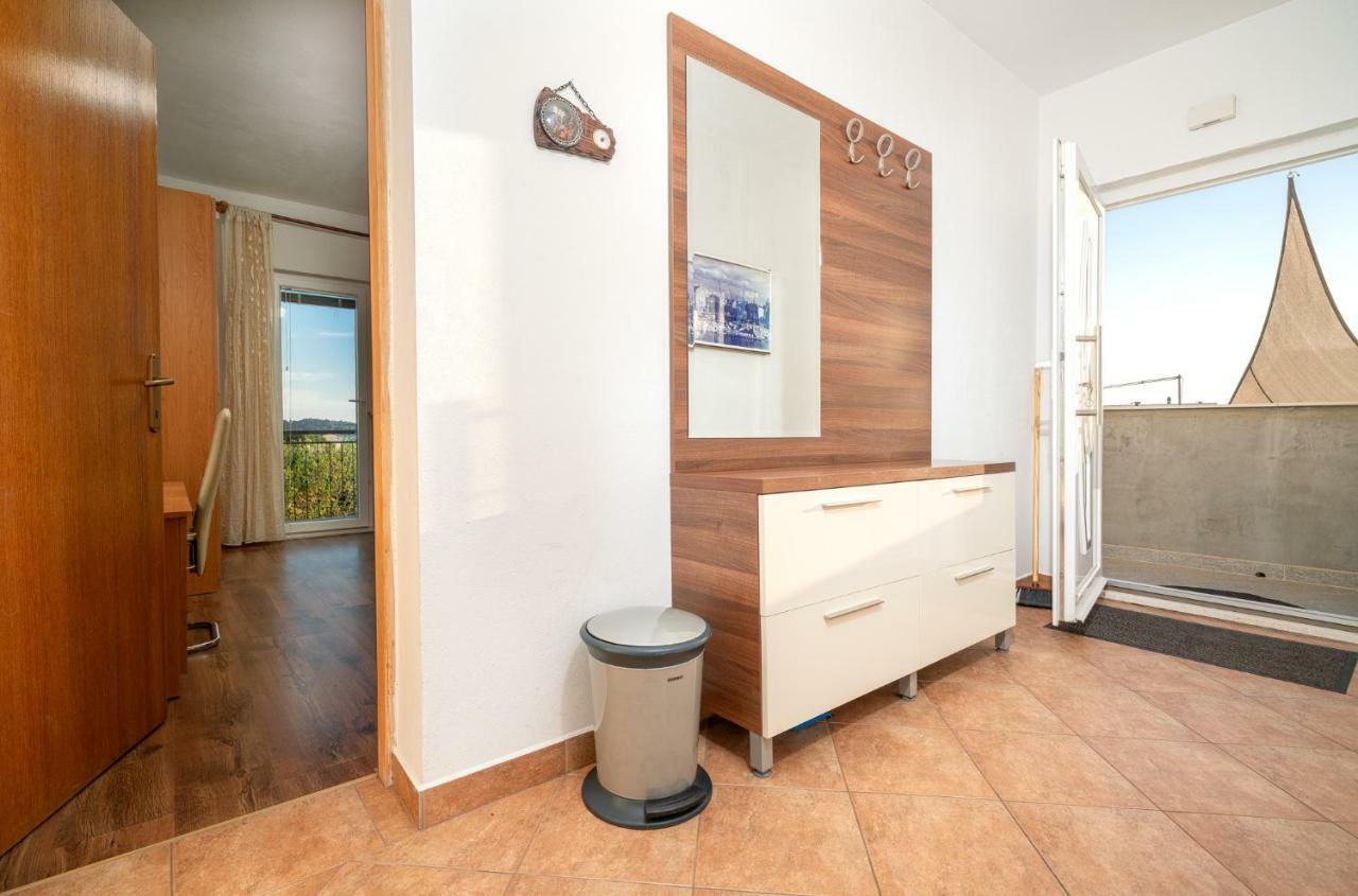 Apartman 沃迪切 外观 照片